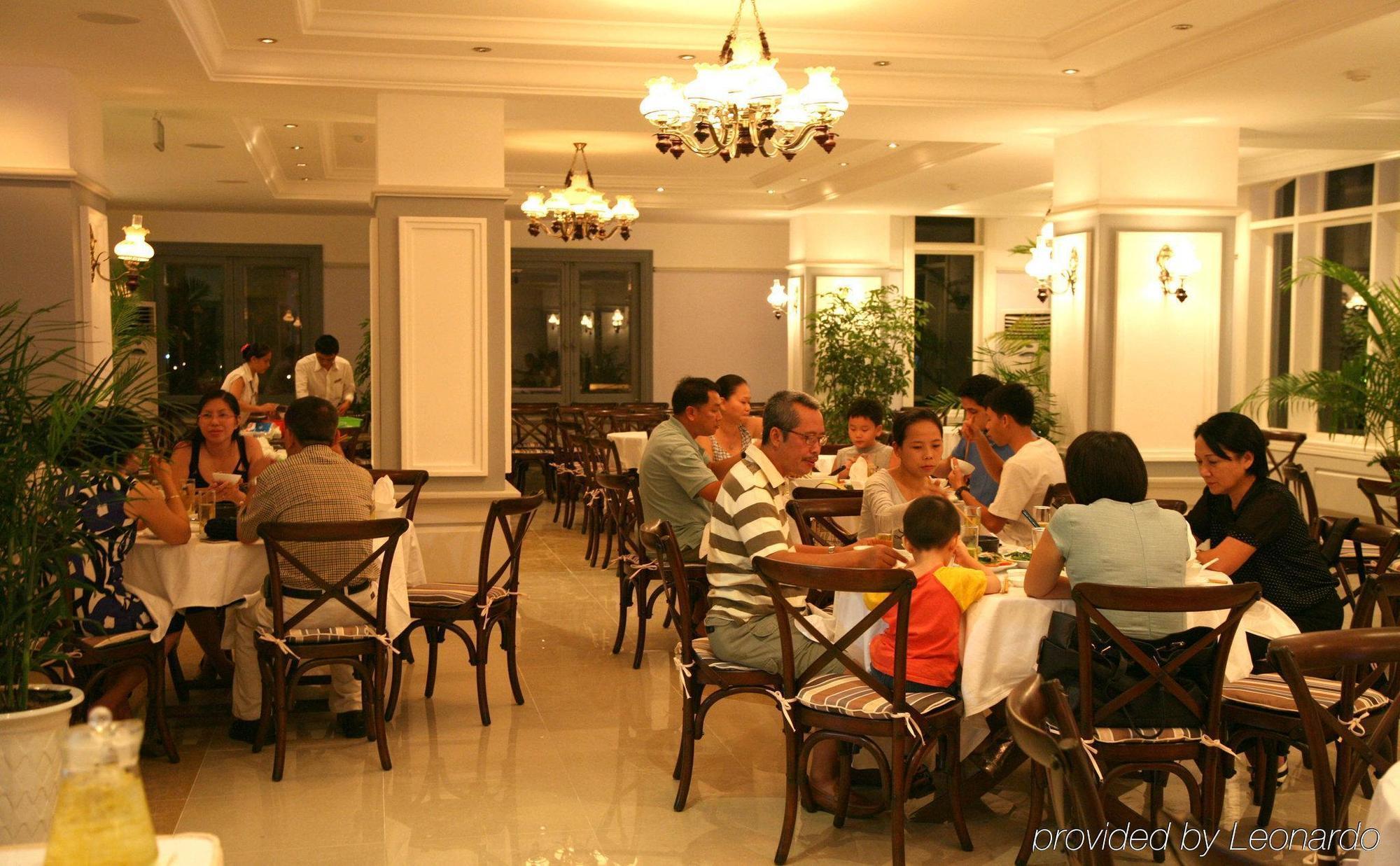 The Sun Hotel Nha Trang Dış mekan fotoğraf