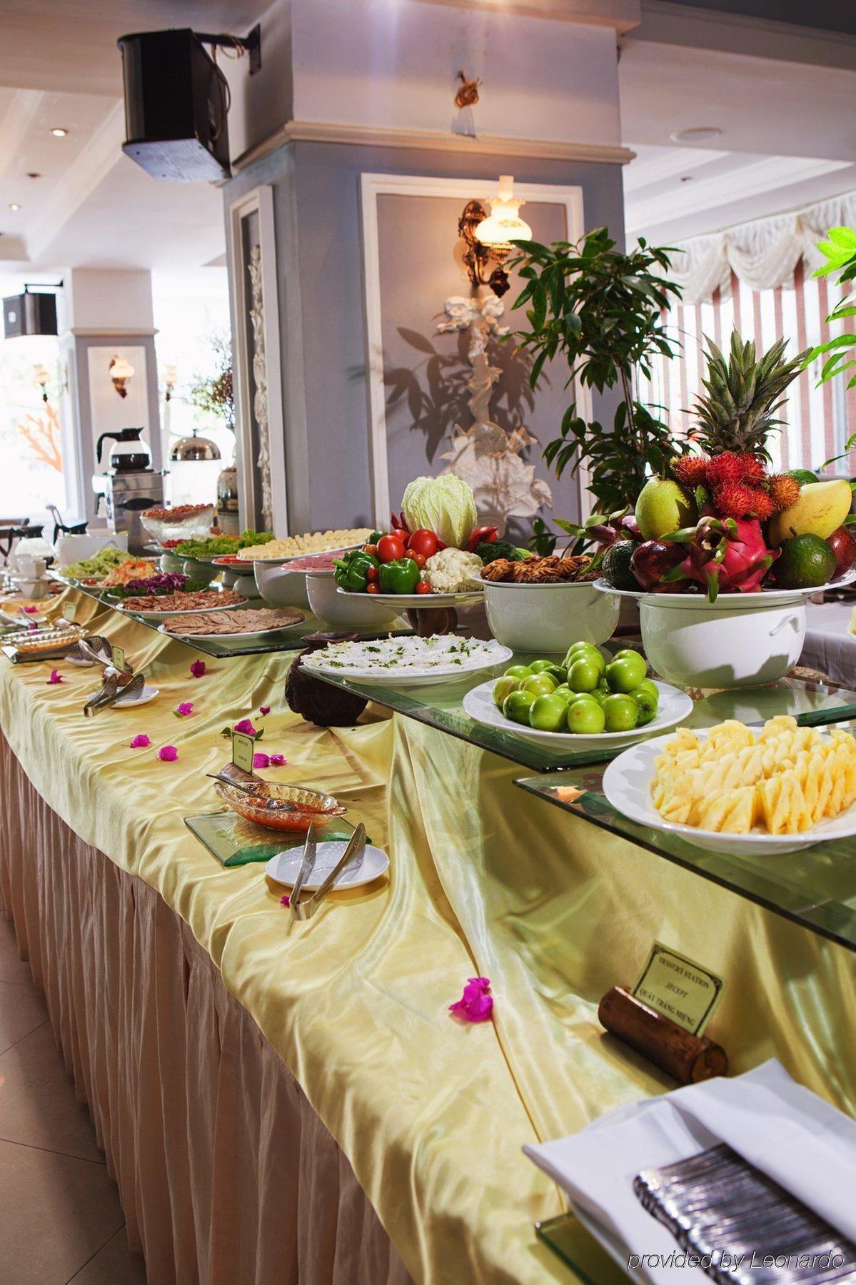 The Sun Hotel Nha Trang Dış mekan fotoğraf