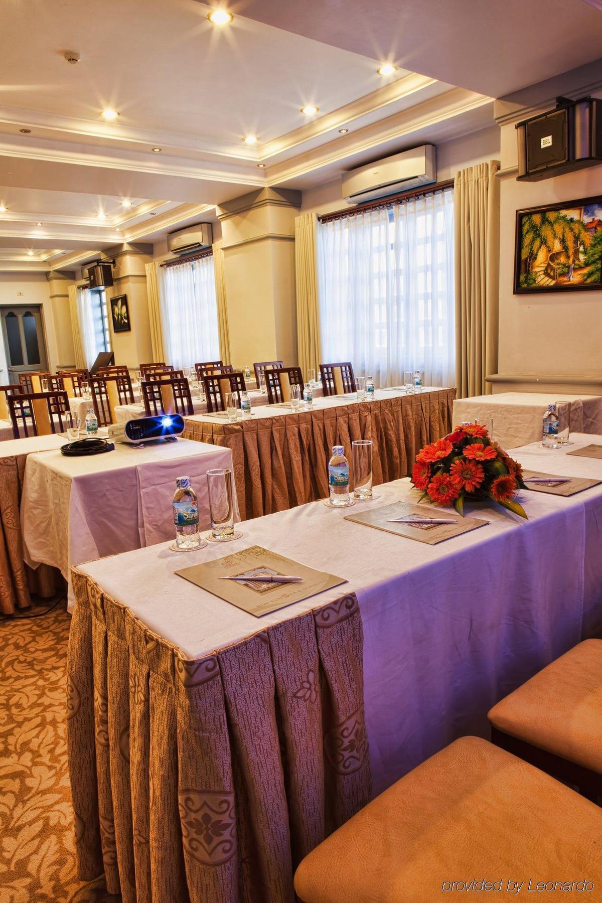 The Sun Hotel Nha Trang Dış mekan fotoğraf