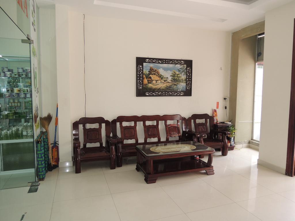 The Sun Hotel Nha Trang Dış mekan fotoğraf
